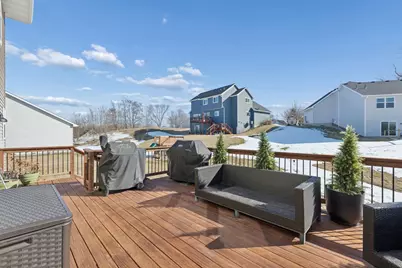 1270 Knight Lane, Watertown, MN 55388 - Photo 36