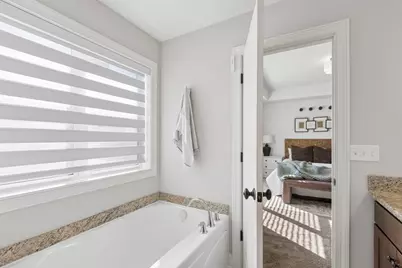 1270 Knight Lane, Watertown, MN 55388 - Photo 24