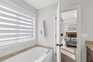 1270 Knight Ln, Watertown, MN 55388 - Photo 24