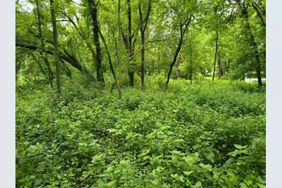 Tbd NE 4th St, Glenwood, MN 56334 - Photo 1