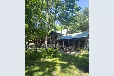 24823 553rd Avenue, Grove City, MN 56243 - Photo 2