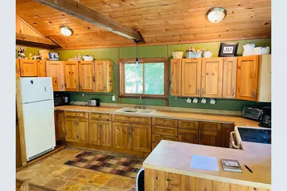 24823 553rd Avenue, Grove City, MN 56243 - Photo 8