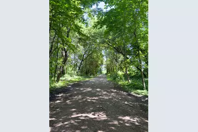 24823 553rd Avenue, Grove City, MN 56243 - Photo 38