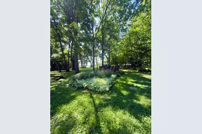 24823 553rd Avenue, Grove City, MN 56243 - Photo 36