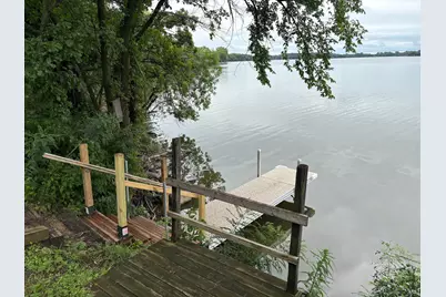 24823 553rd Avenue, Grove City, MN 56243 - Photo 26