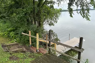 24823 553rd Ave, Grove City, MN 56243 - Photo 32