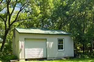 24823 553rd Ave, Grove City, MN 56243 - Photo 34