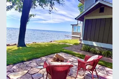 16405 328th Avenue, Isle, MN 56342 - Photo 4