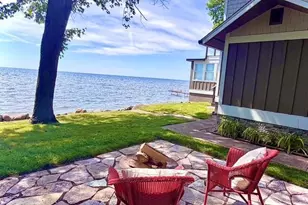 16405 328th Ave, Isle, MN 56342 - Photo 4