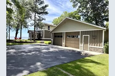 16405 328th Avenue, Isle, MN 56342 - Photo 1