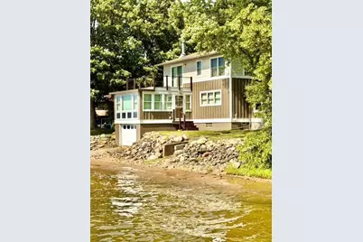 16405 328th Avenue, Isle, MN 56342 - Photo 2