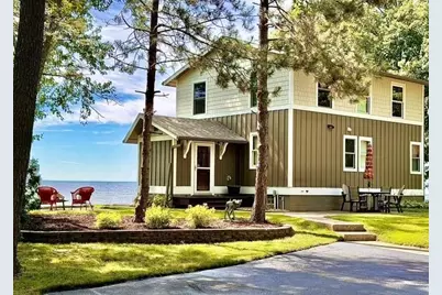 16405 328th Avenue, Isle, MN 56342 - Photo 6