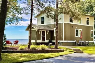 16405 328th Ave, Isle, MN 56342 - Photo 6