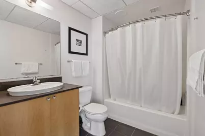 8151 33rd Avenue S #407, Bloomington, MN 55425 - Photo 12