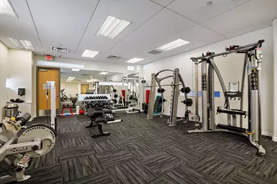 8151 33rd Avenue S #407, Bloomington, MN 55425 - Photo 22