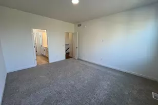 2125 Traverse Dr, Lino Lakes, MN 55038 - Photo 6