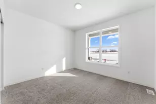 2125 Traverse Dr, Lino Lakes, MN 55038 - Photo 22