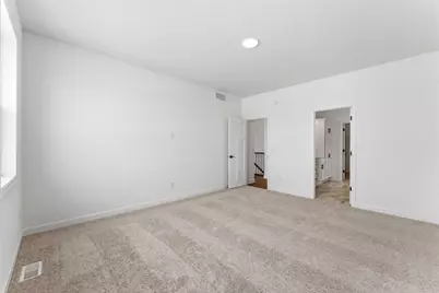 2125 Traverse Drive, Lino Lakes, MN 55038 - Photo 10