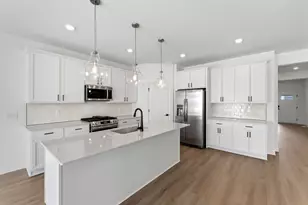 2125 Traverse Dr, Lino Lakes, MN 55038 - Photo 12