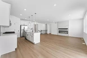 2125 Traverse Dr, Lino Lakes, MN 55038 - Photo 14