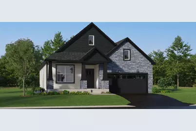 2125 Traverse Drive, Lino Lakes, MN 55038 - Photo 1