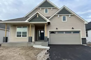 2125 Traverse Dr, Lino Lakes, MN 55038 - Photo 1