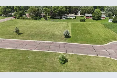 Lot 3 Lakeview Court, Heron Lake, MN 56137 - Photo 4