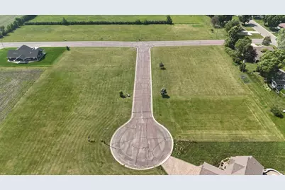 Lot 3 Lakeview Court, Heron Lake, MN 56137 - Photo 1
