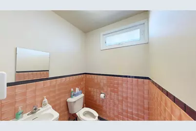 22766 S Main Street, Ettrick, WI 54627 - Photo 28