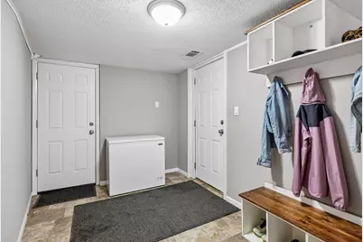 5049 Shoreline Drive, Mound, MN 55364 - Photo 24