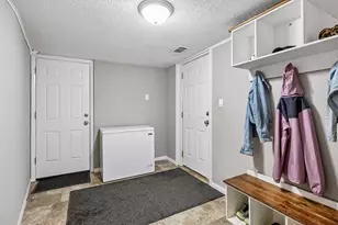 5049 Shoreline Dr, Mound, MN 55364 - Photo 24