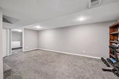 5049 Shoreline Drive, Mound, MN 55364 - Photo 22
