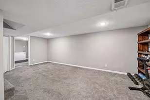 5049 Shoreline Dr, Mound, MN 55364 - Photo 22