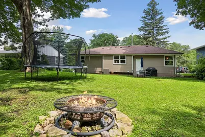 5049 Shoreline Drive, Mound, MN 55364 - Photo 2
