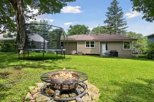 5049 Shoreline Dr, Mound, MN 55364 - Photo 26