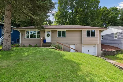 5049 Shoreline Drive, Mound, MN 55364 - Photo 1