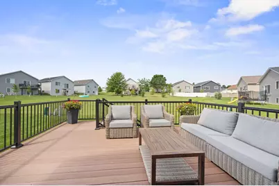 1356 Southfork Drive SE, Hutchinson, MN 55350 - Photo 10