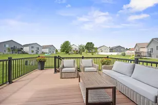 1356 Southfork Dr SE, Hutchinson, MN 55350 - Photo 10