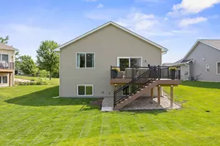 1356 Southfork Dr SE, Hutchinson, MN 55350 - Photo 26