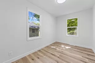 621 White Bear Ave N, Saint Paul, MN 55106 - Photo 16