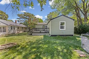 621 White Bear Ave N, Saint Paul, MN 55106 - Photo 36