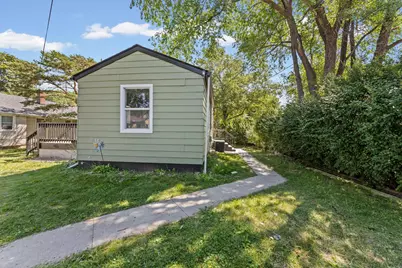 621 White Bear Avenue N, Saint Paul, MN 55106 - Photo 38