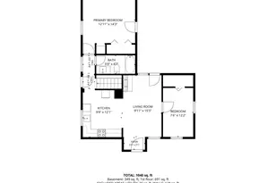 621 White Bear Ave N, Saint Paul, MN 55106 - Photo 40