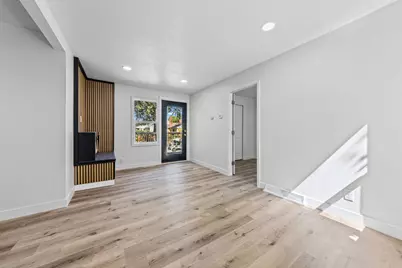 621 White Bear Avenue N, Saint Paul, MN 55106 - Photo 6