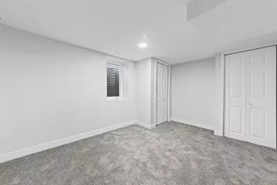 621 White Bear Avenue N, Saint Paul, MN 55106 - Photo 24