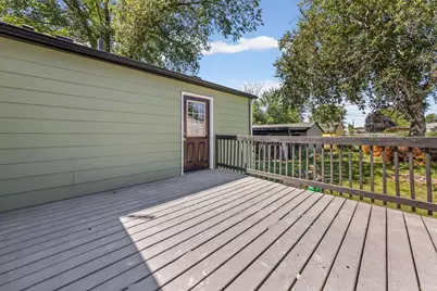 621 White Bear Avenue N, Saint Paul, MN 55106 - Photo 34
