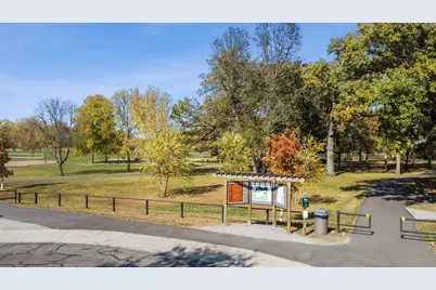 8074 Martin Avenue NE, Otsego, MN 55330 - Photo 22