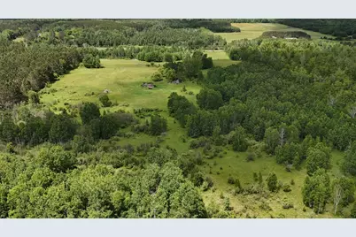 1414 Kalli Road, Cromwell, MN 55726 - Photo 24