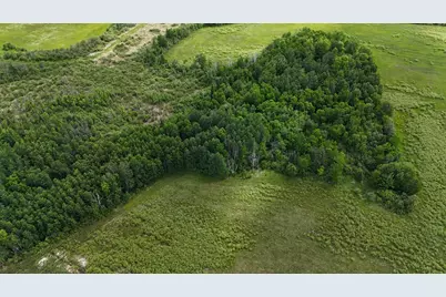 1414 Kalli Road, Cromwell, MN 55726 - Photo 20