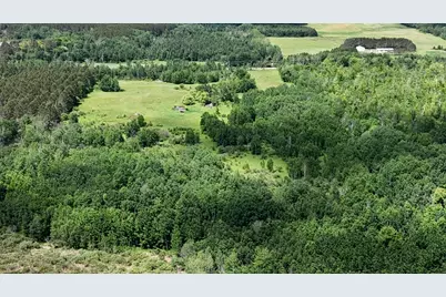 1414 Kalli Road, Cromwell, MN 55726 - Photo 22